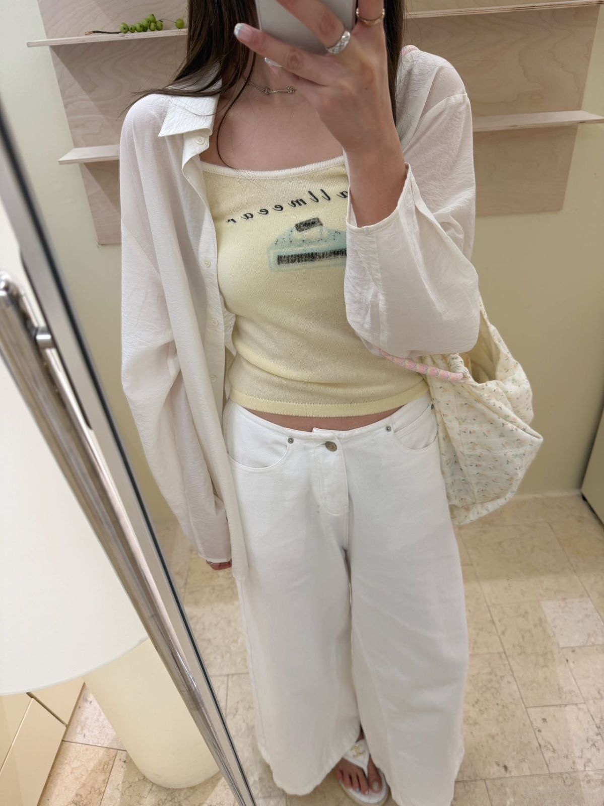 product-pic