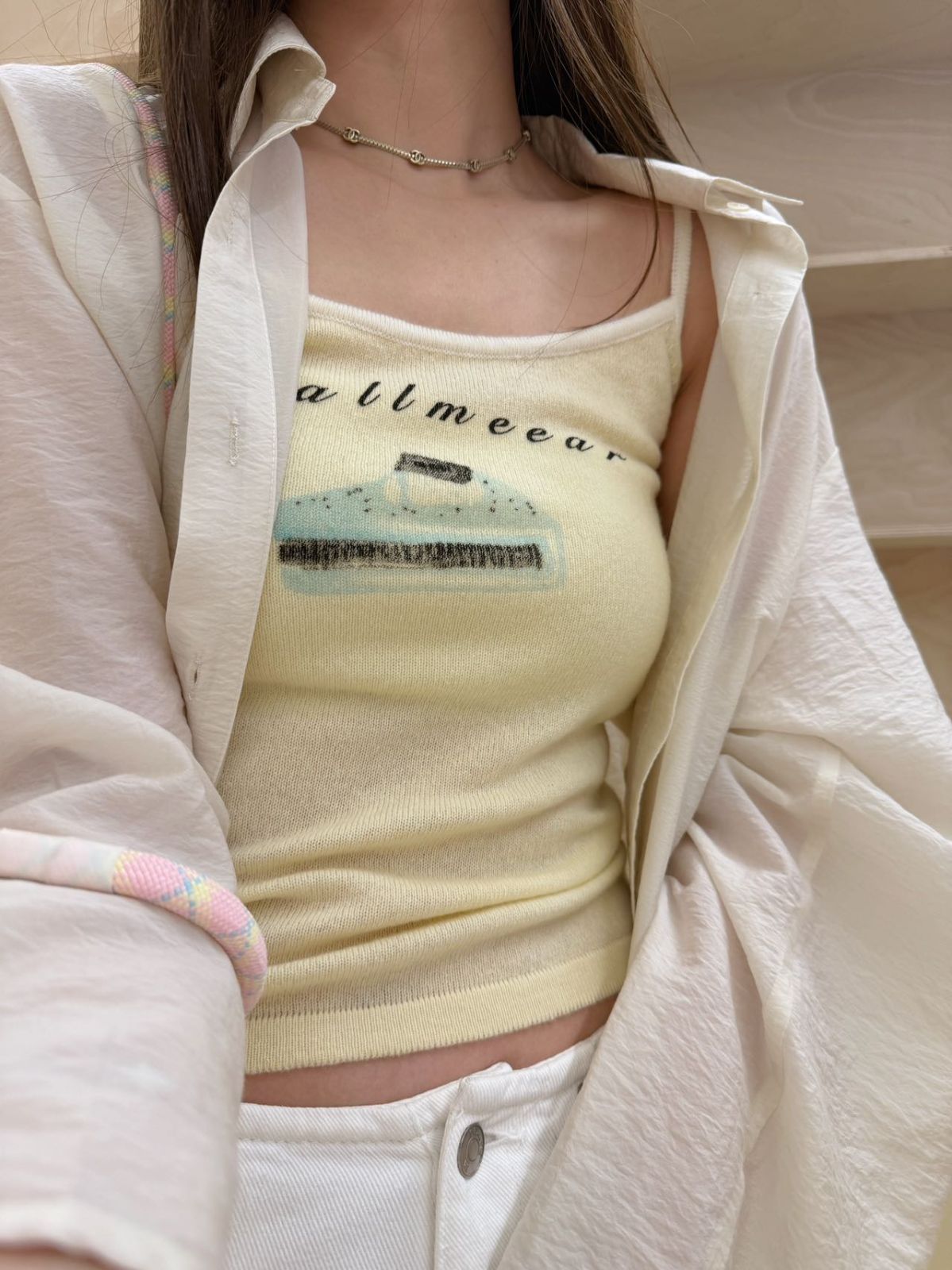 product-pic