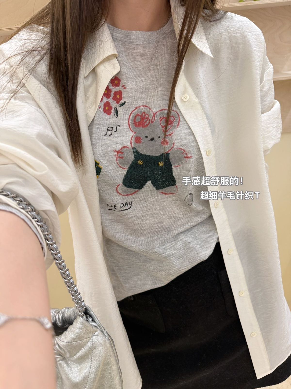 product-pic