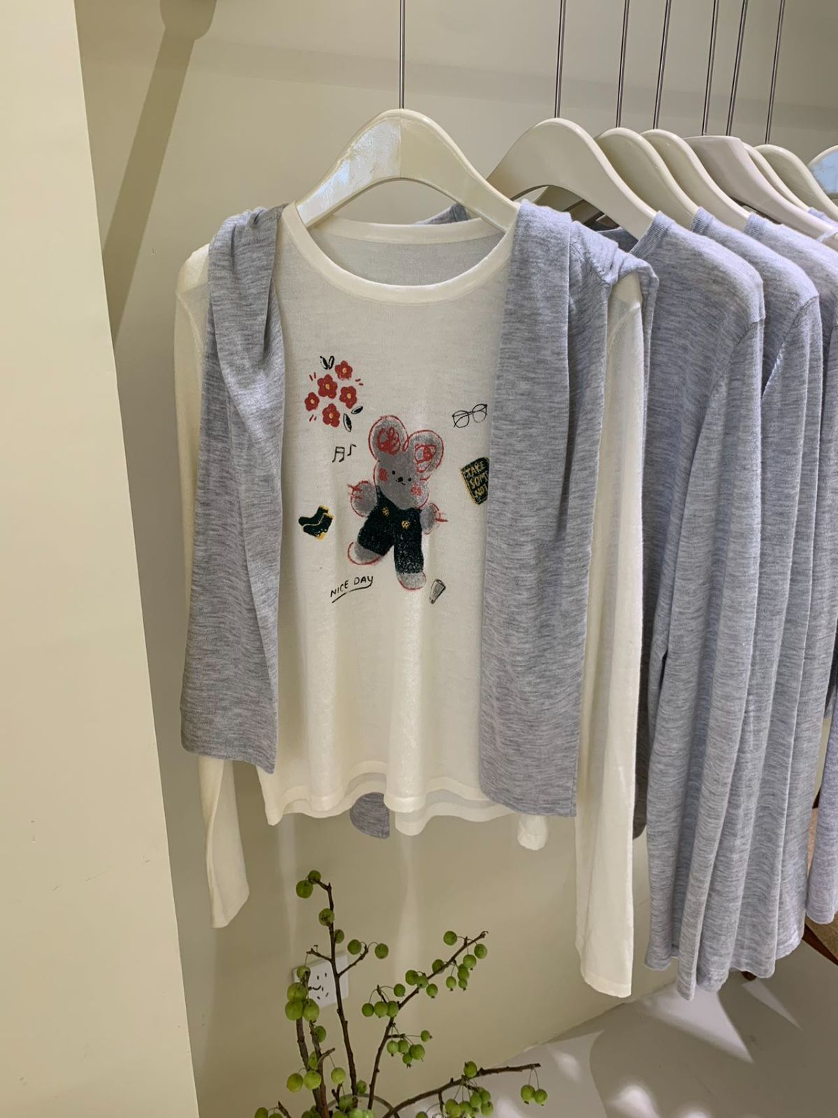 product-pic