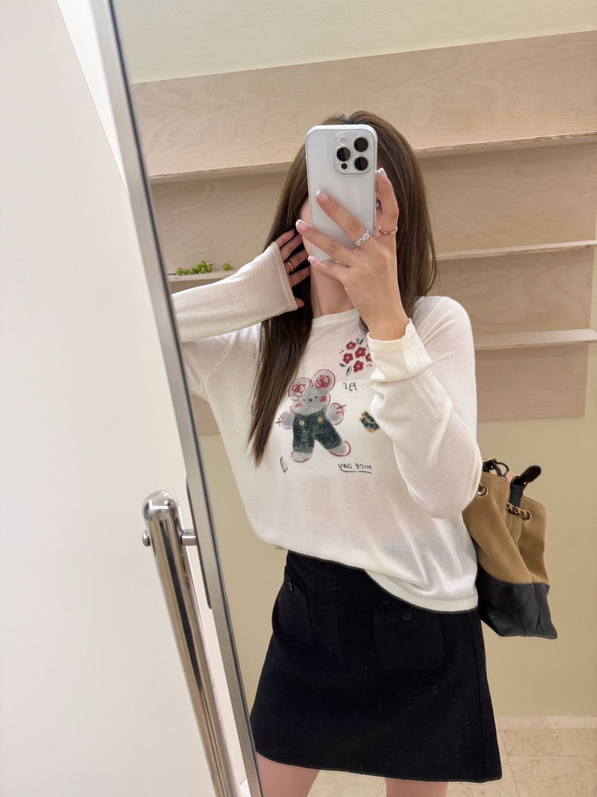 product-pic
