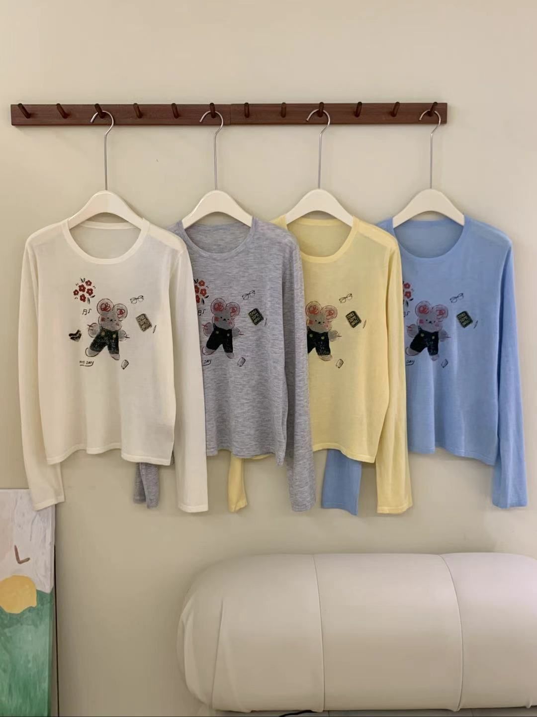 product-pic