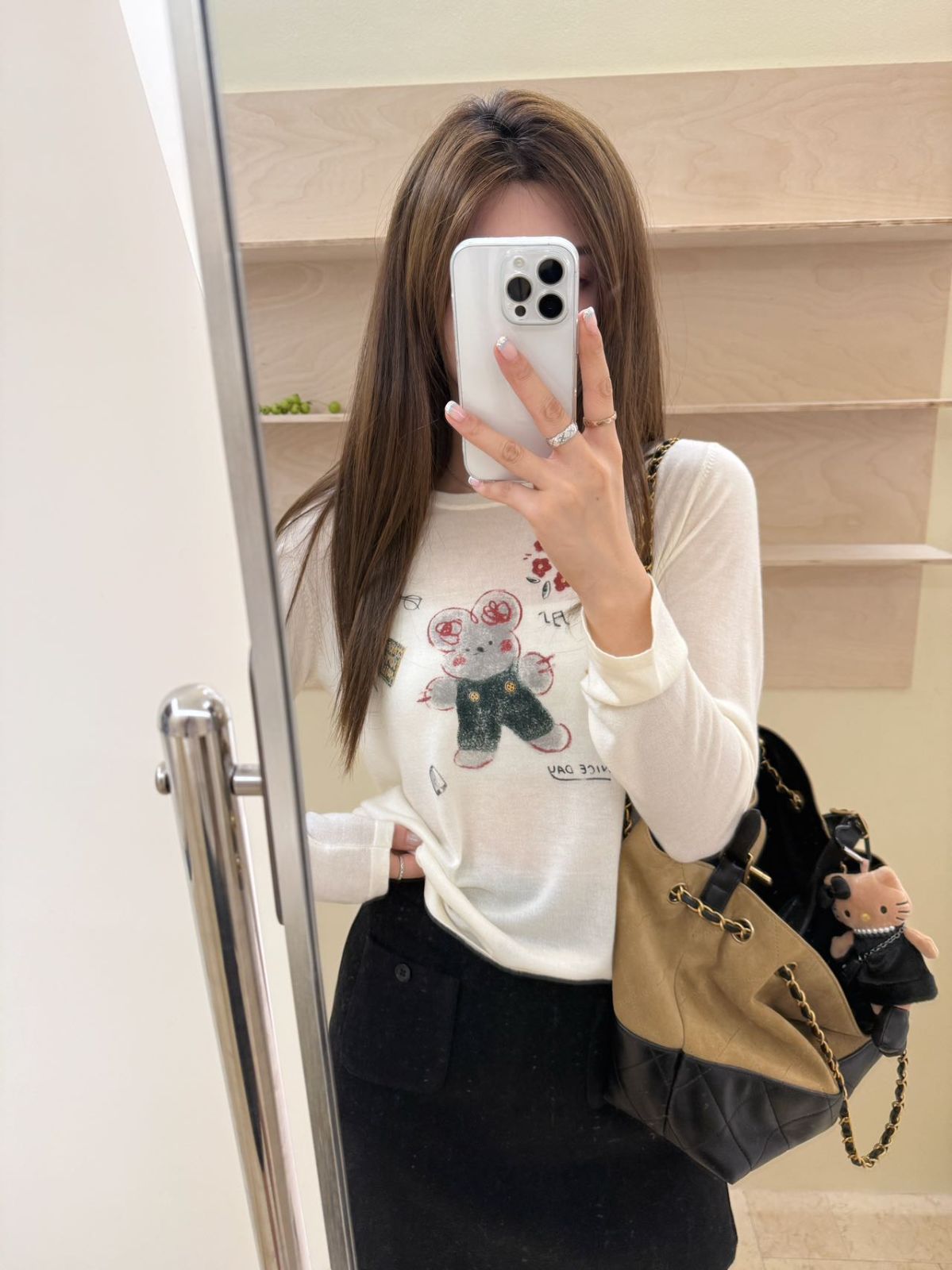 product-pic