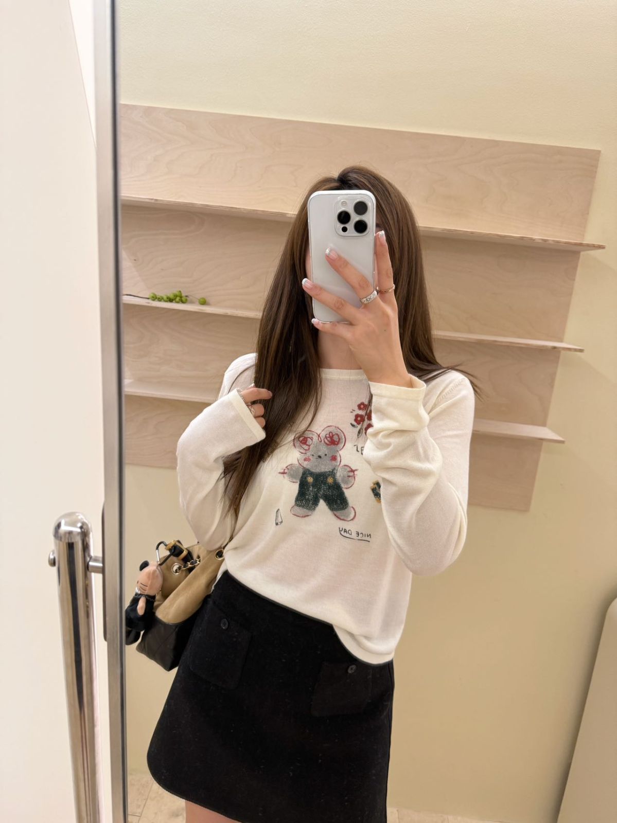 product-pic