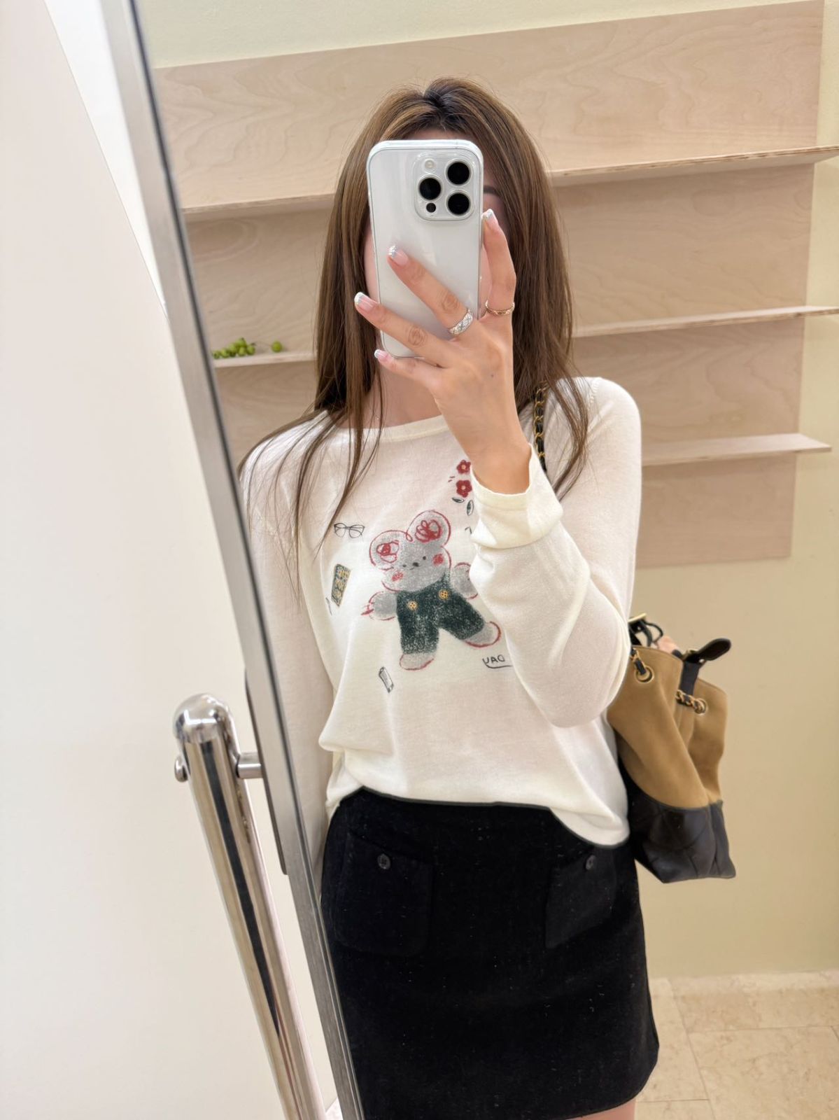 product-pic