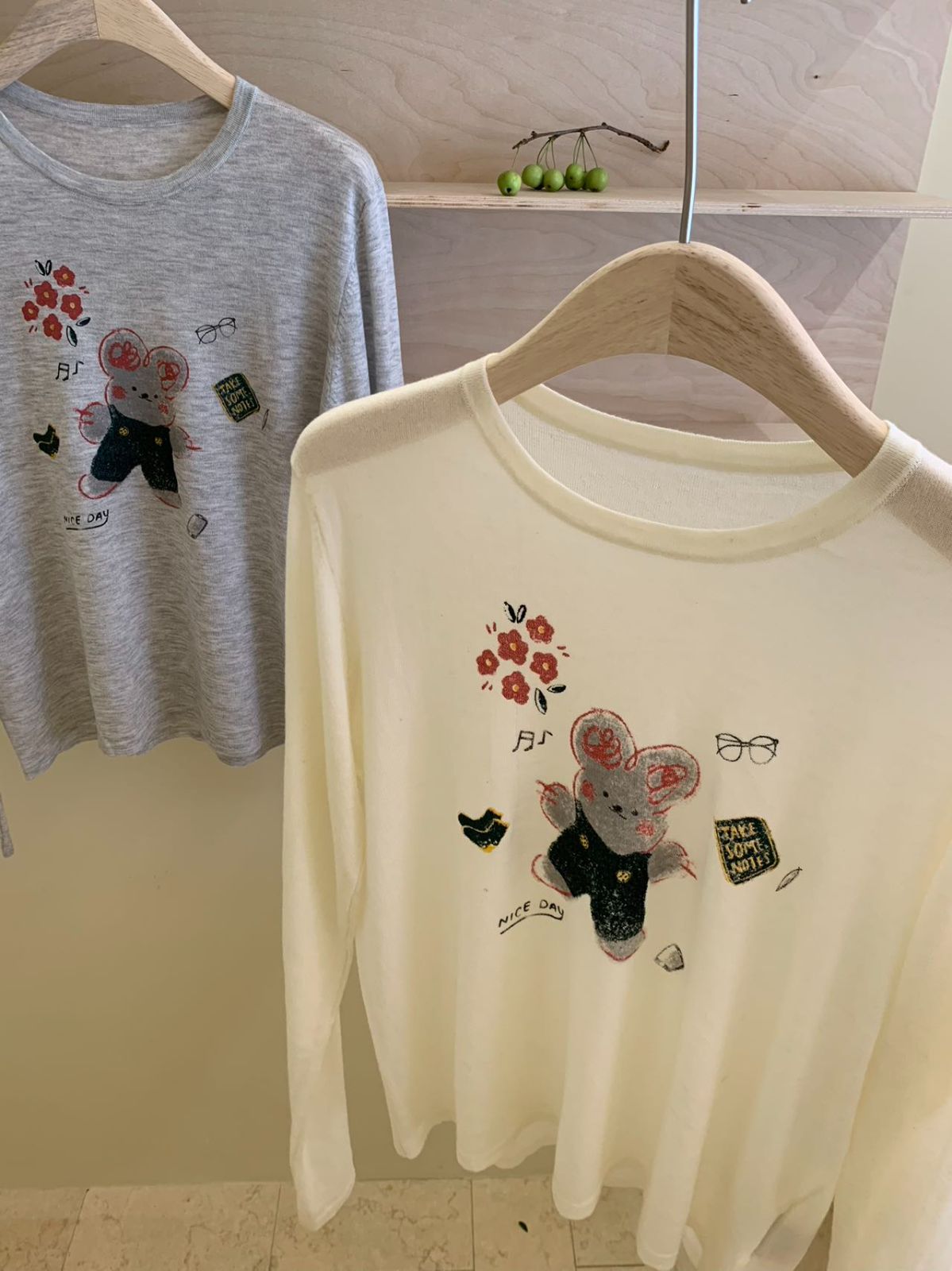 product-pic