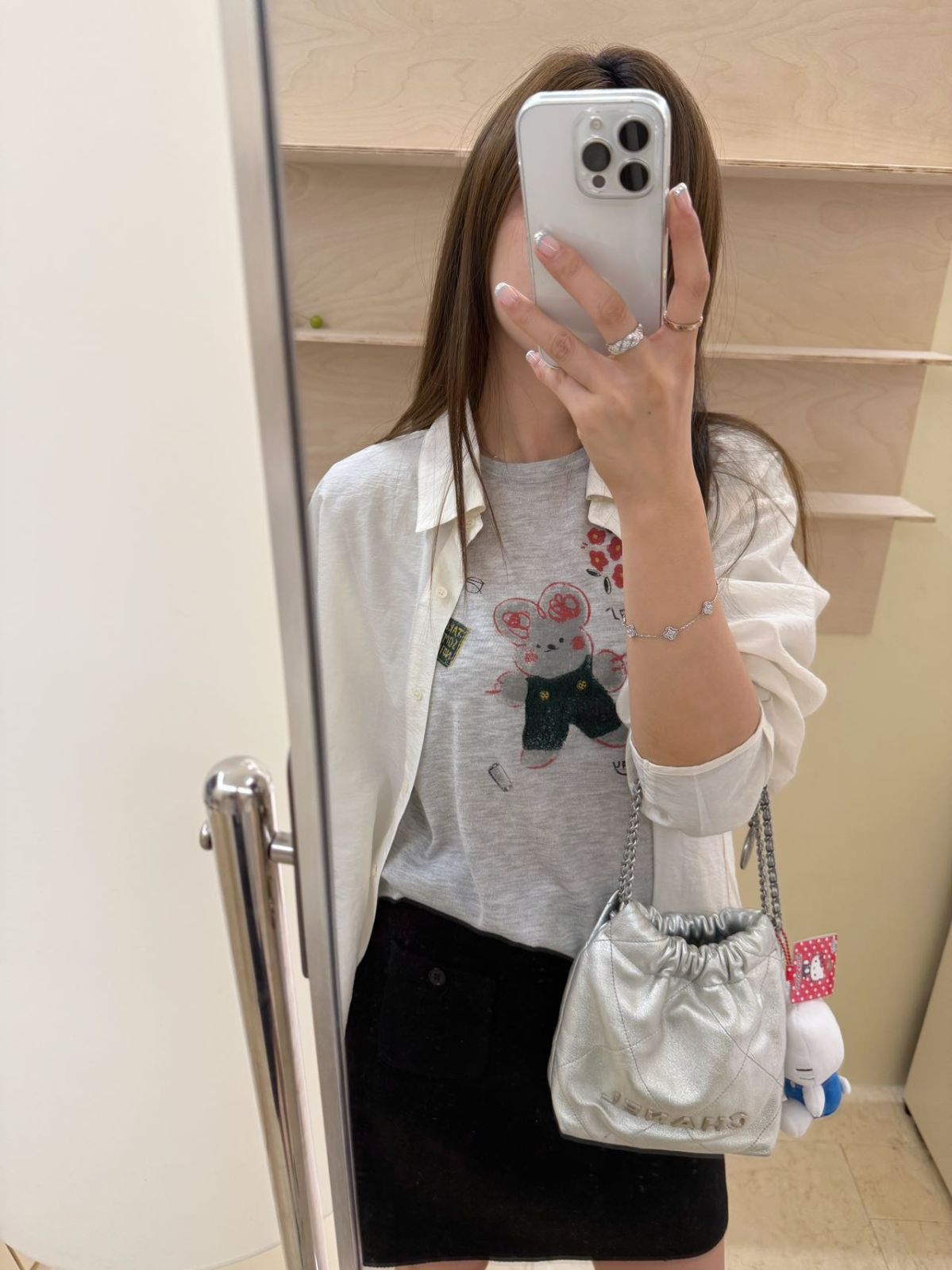 product-pic