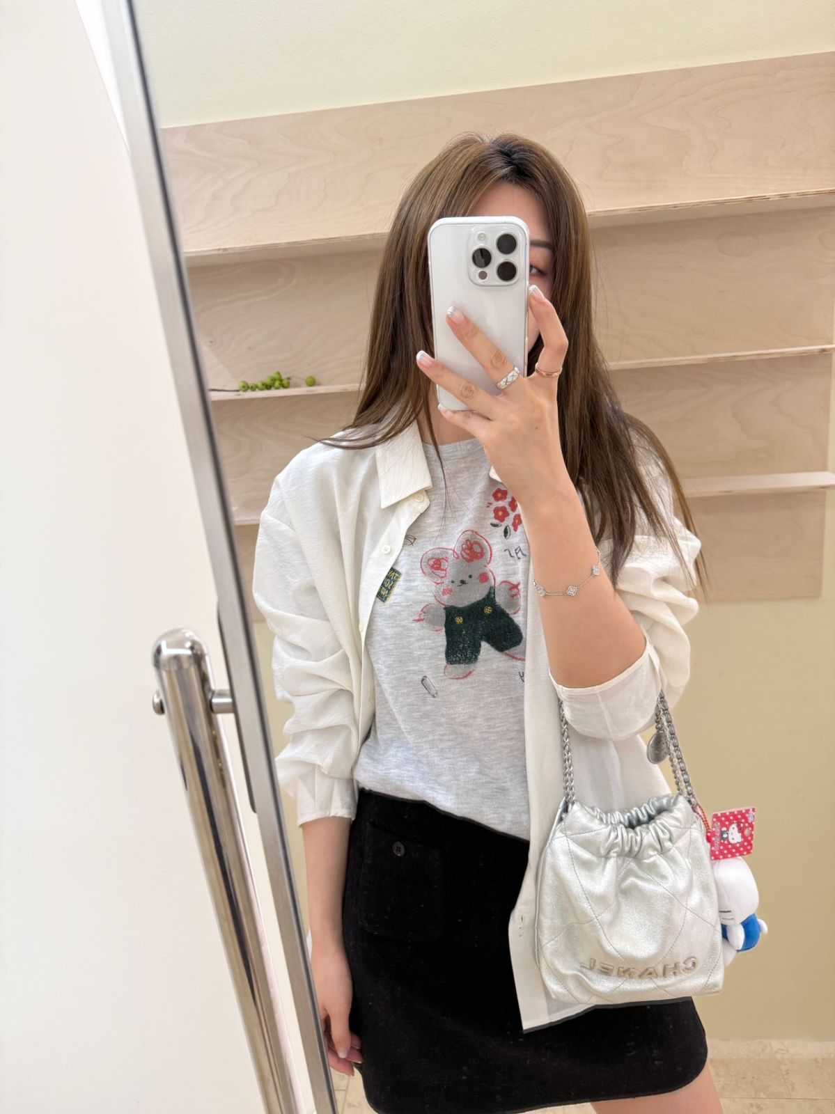 product-pic