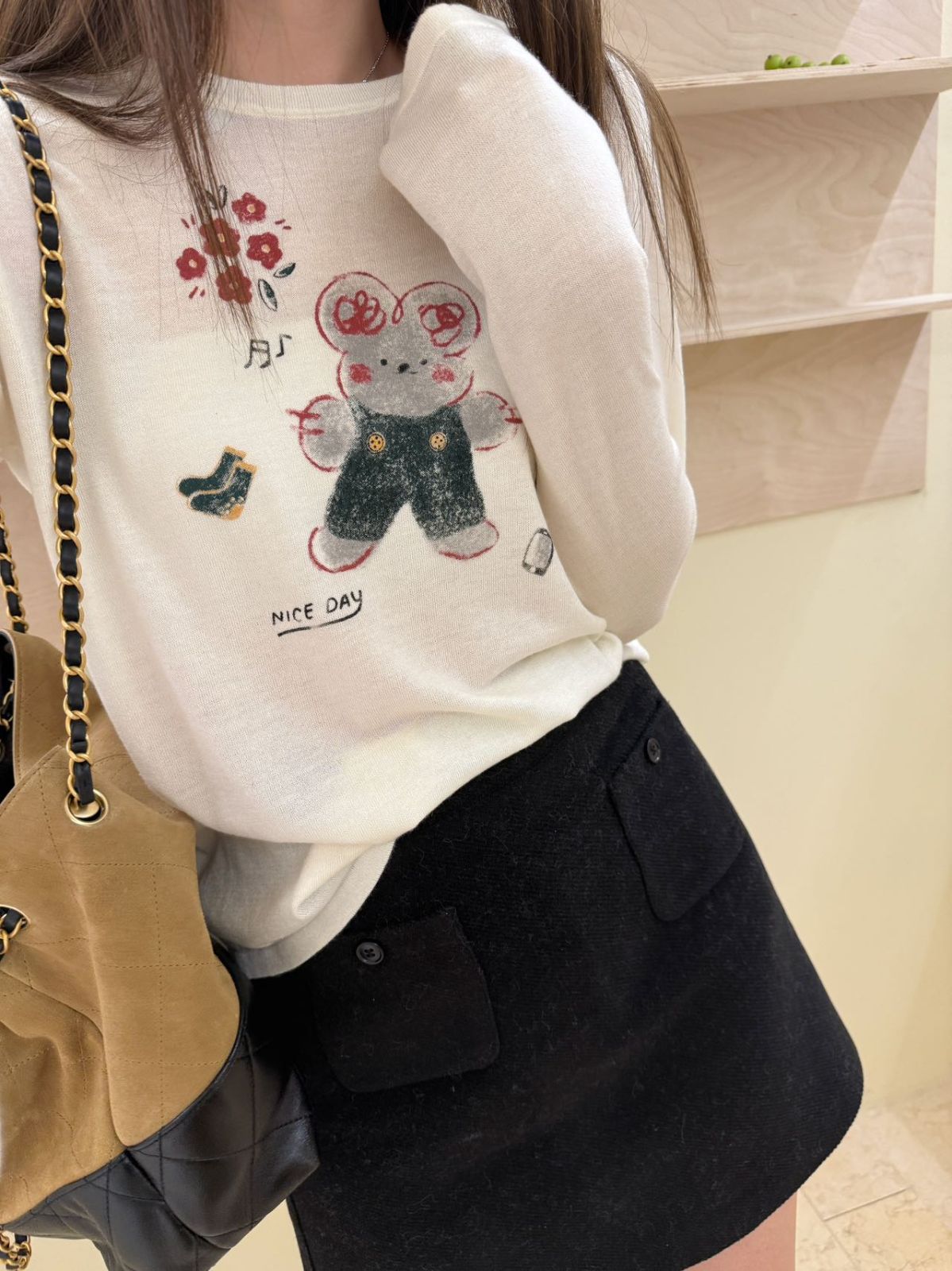 product-pic