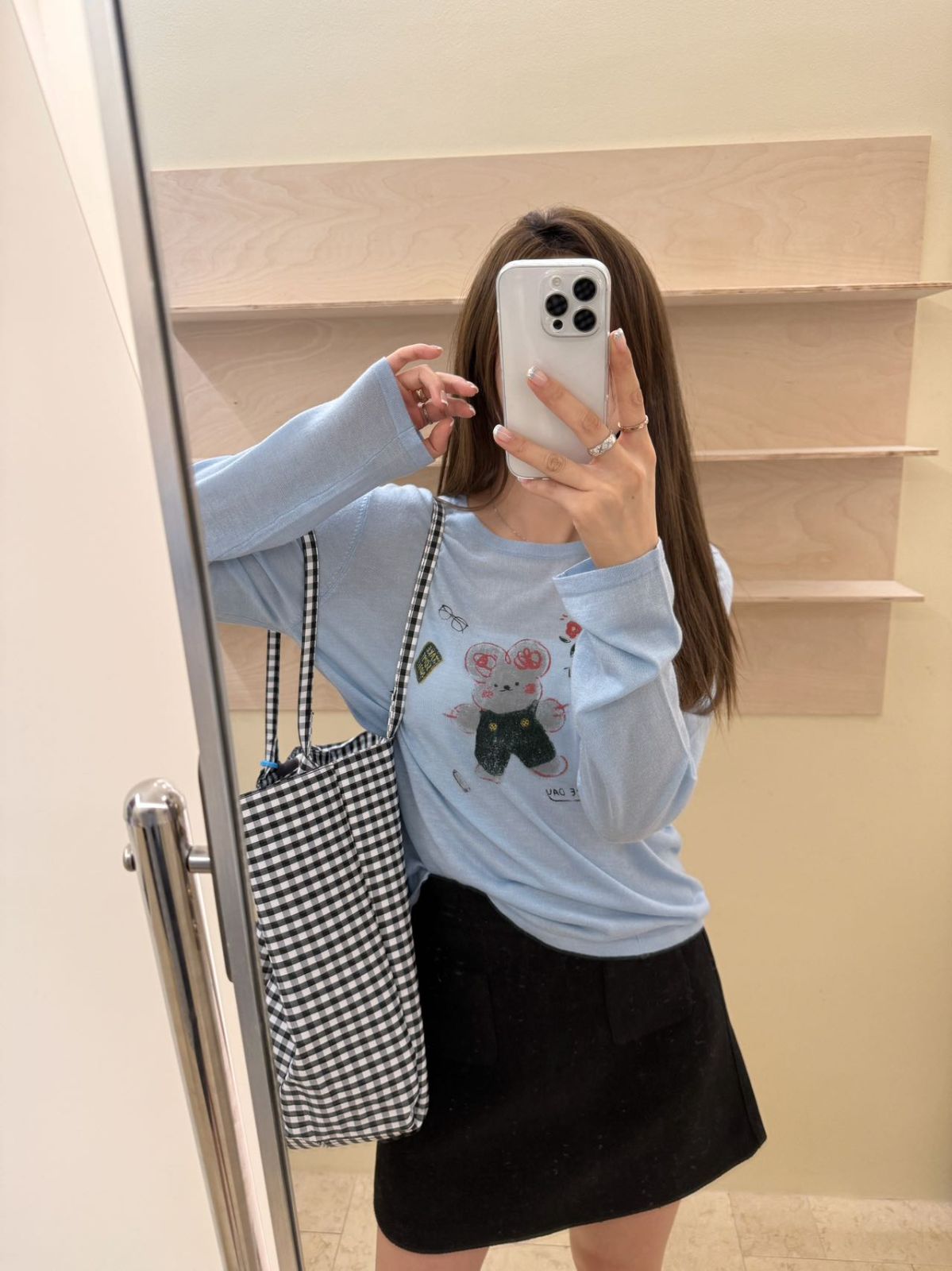 product-pic