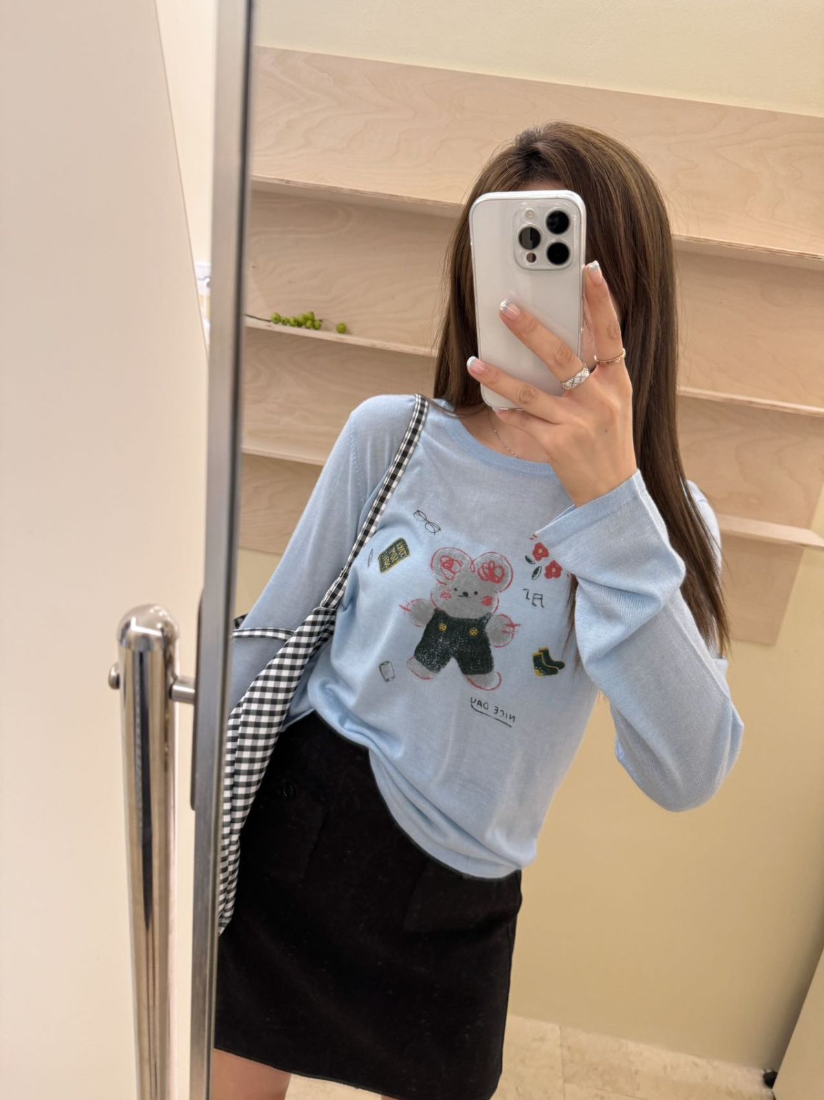 product-pic
