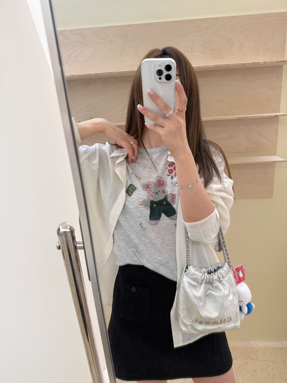 product-pic