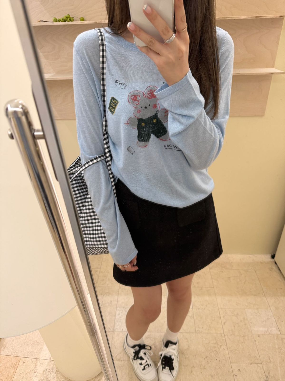 product-pic