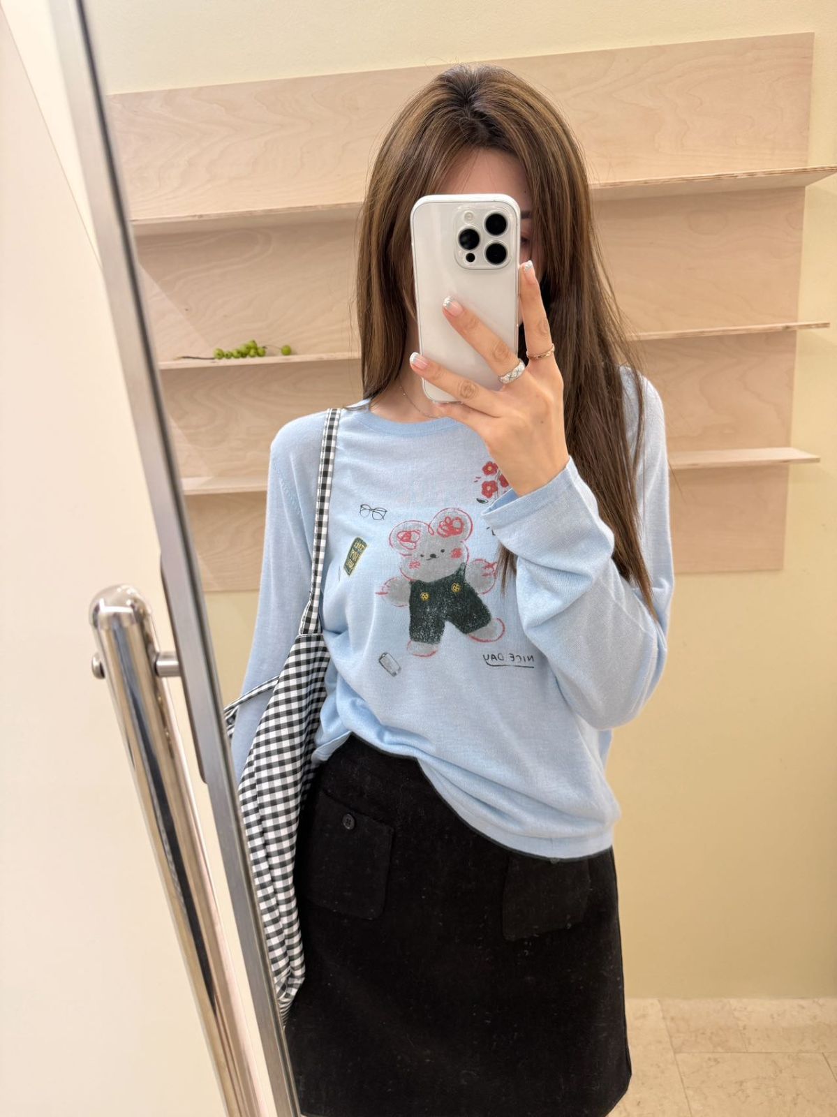 product-pic