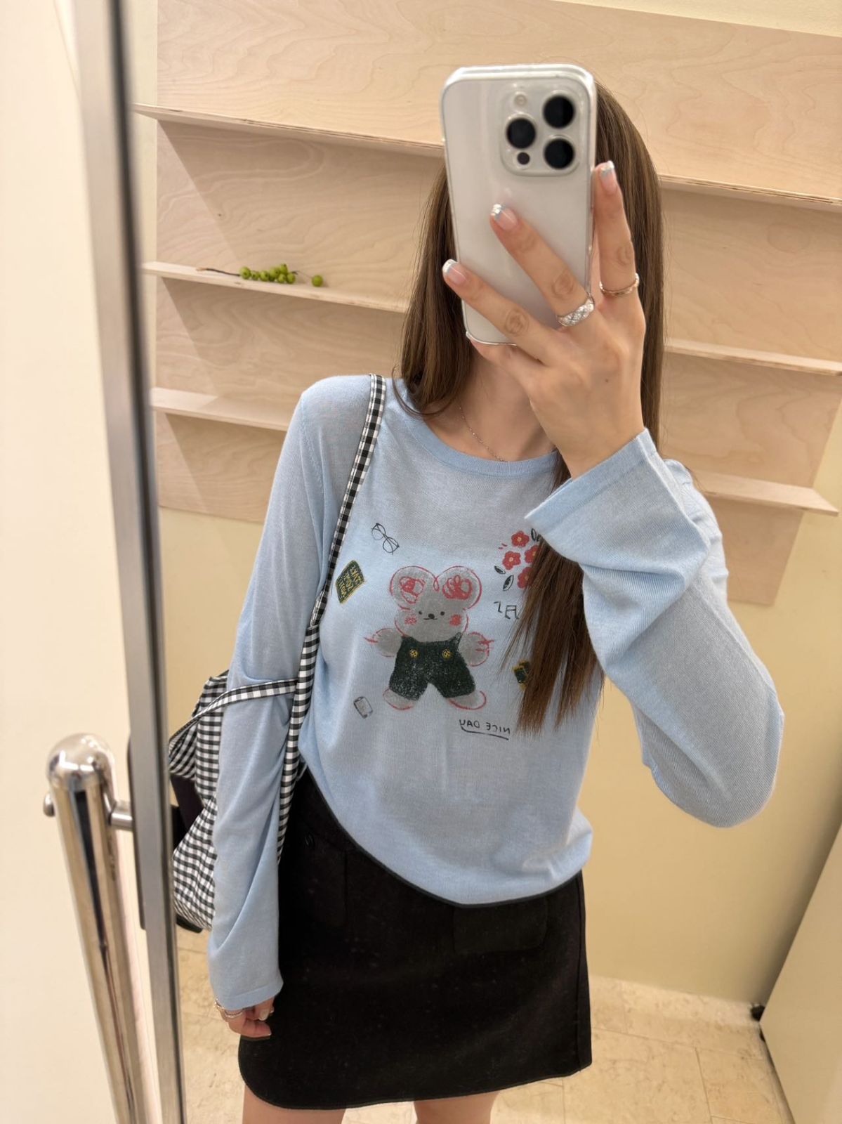 product-pic