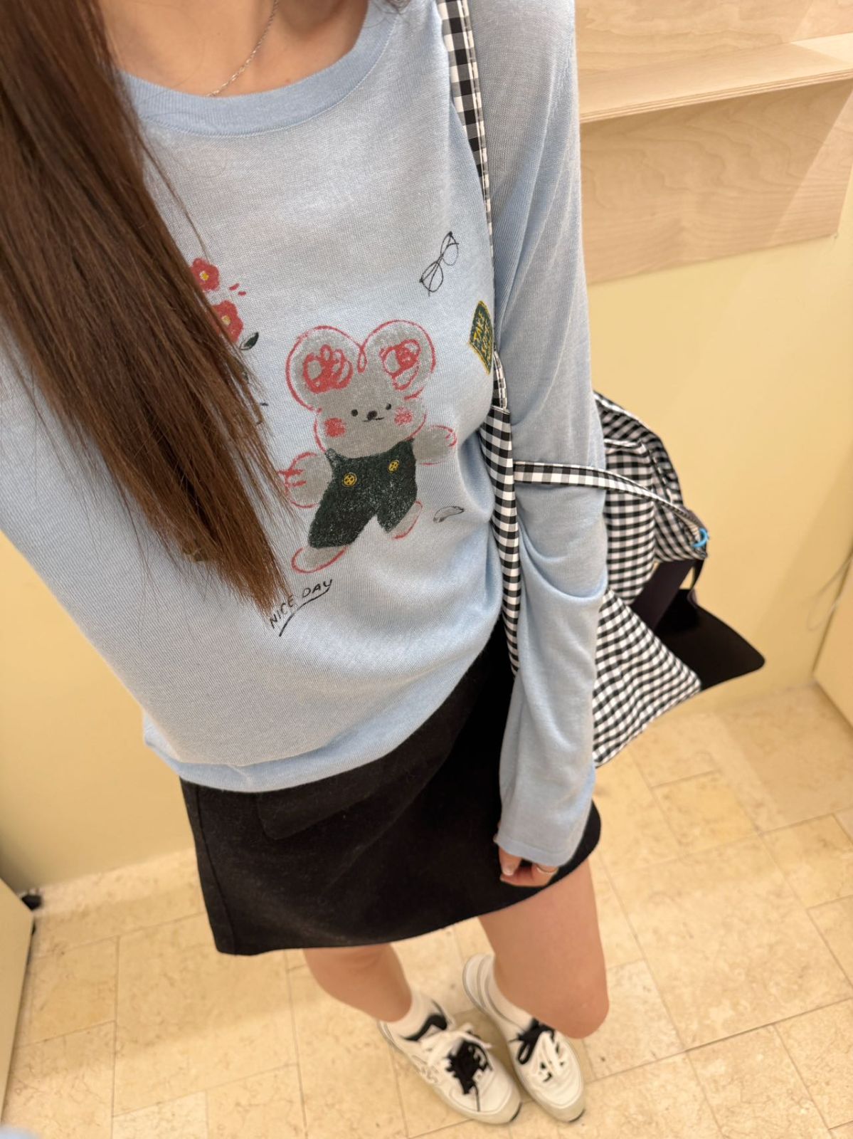 product-pic
