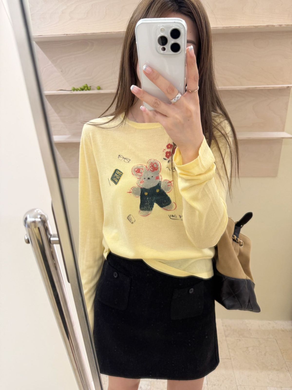 product-pic