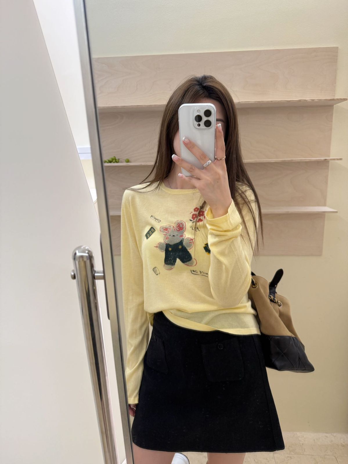 product-pic