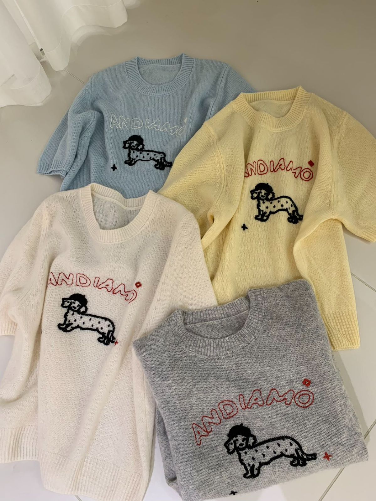 product-pic