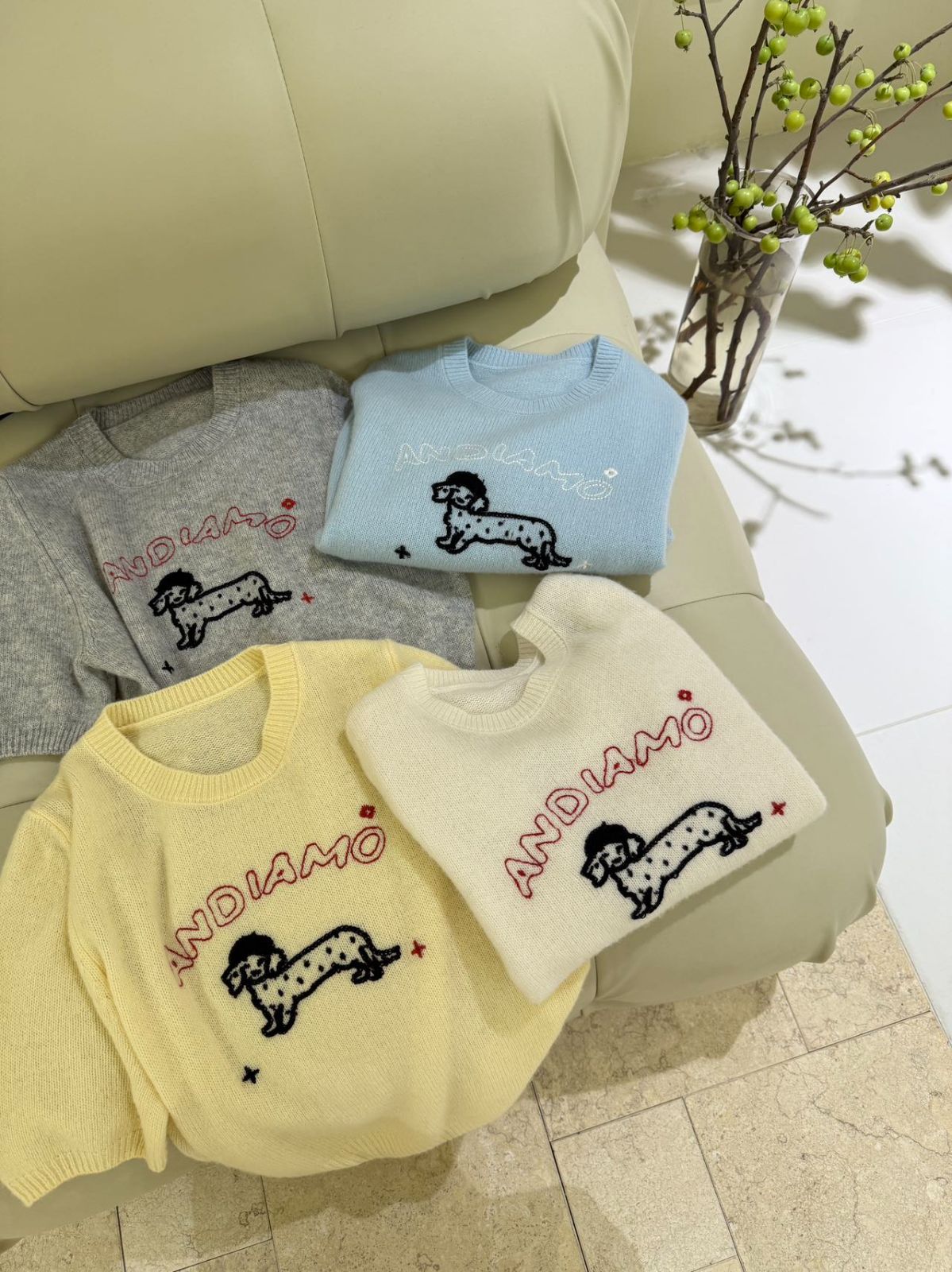 product-pic