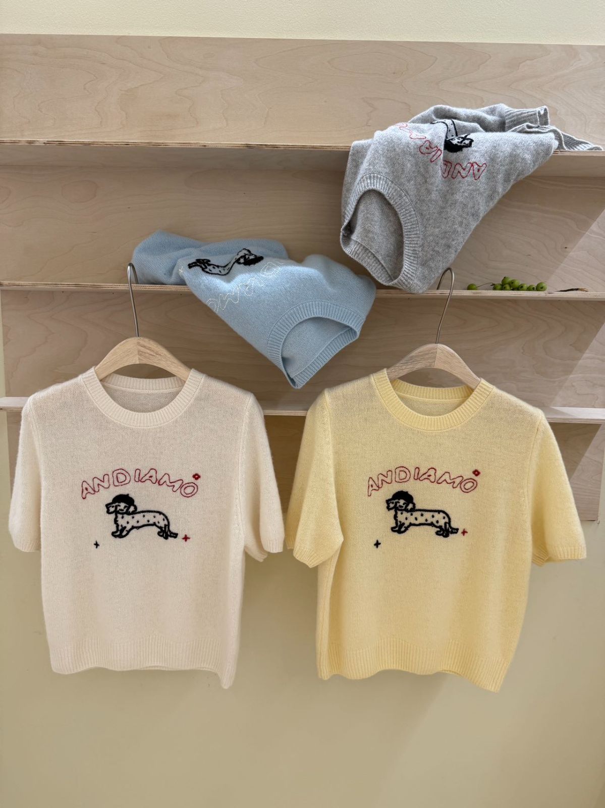 product-pic