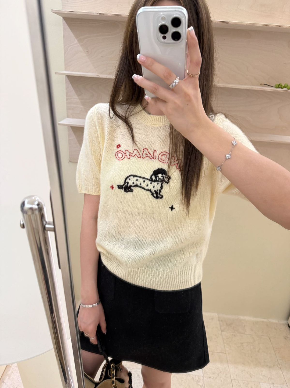 product-pic