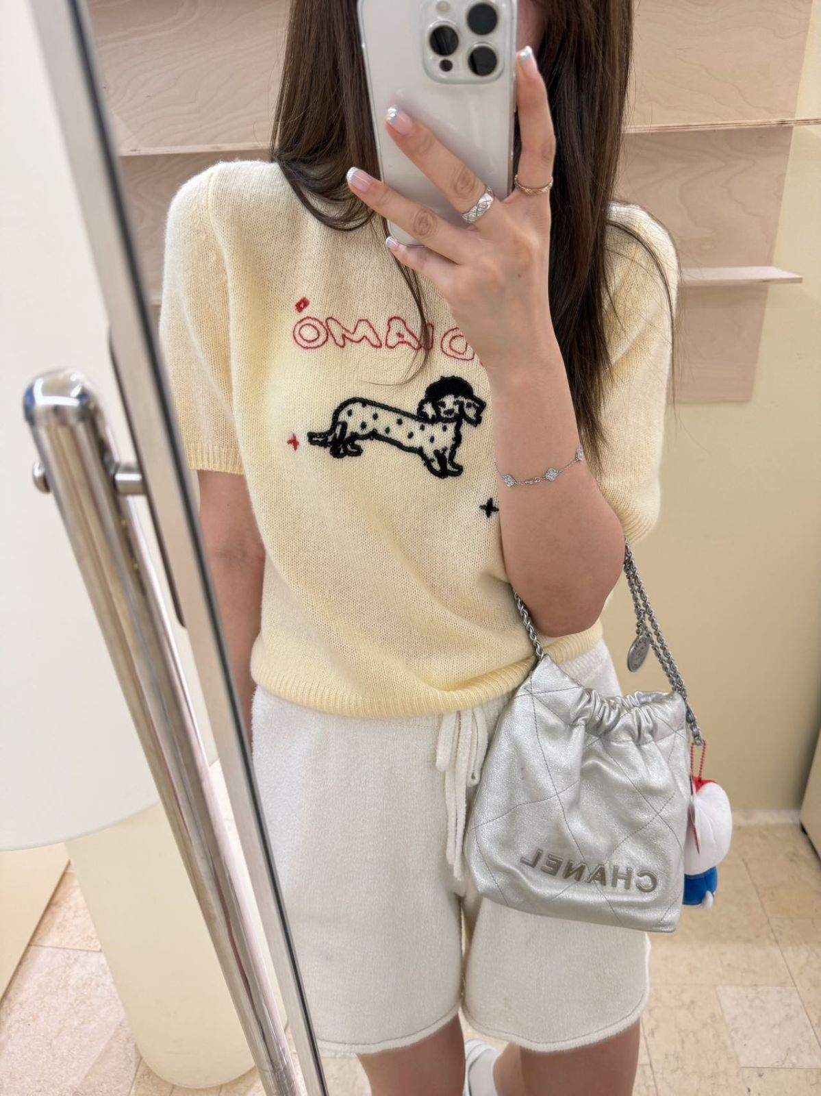 product-pic