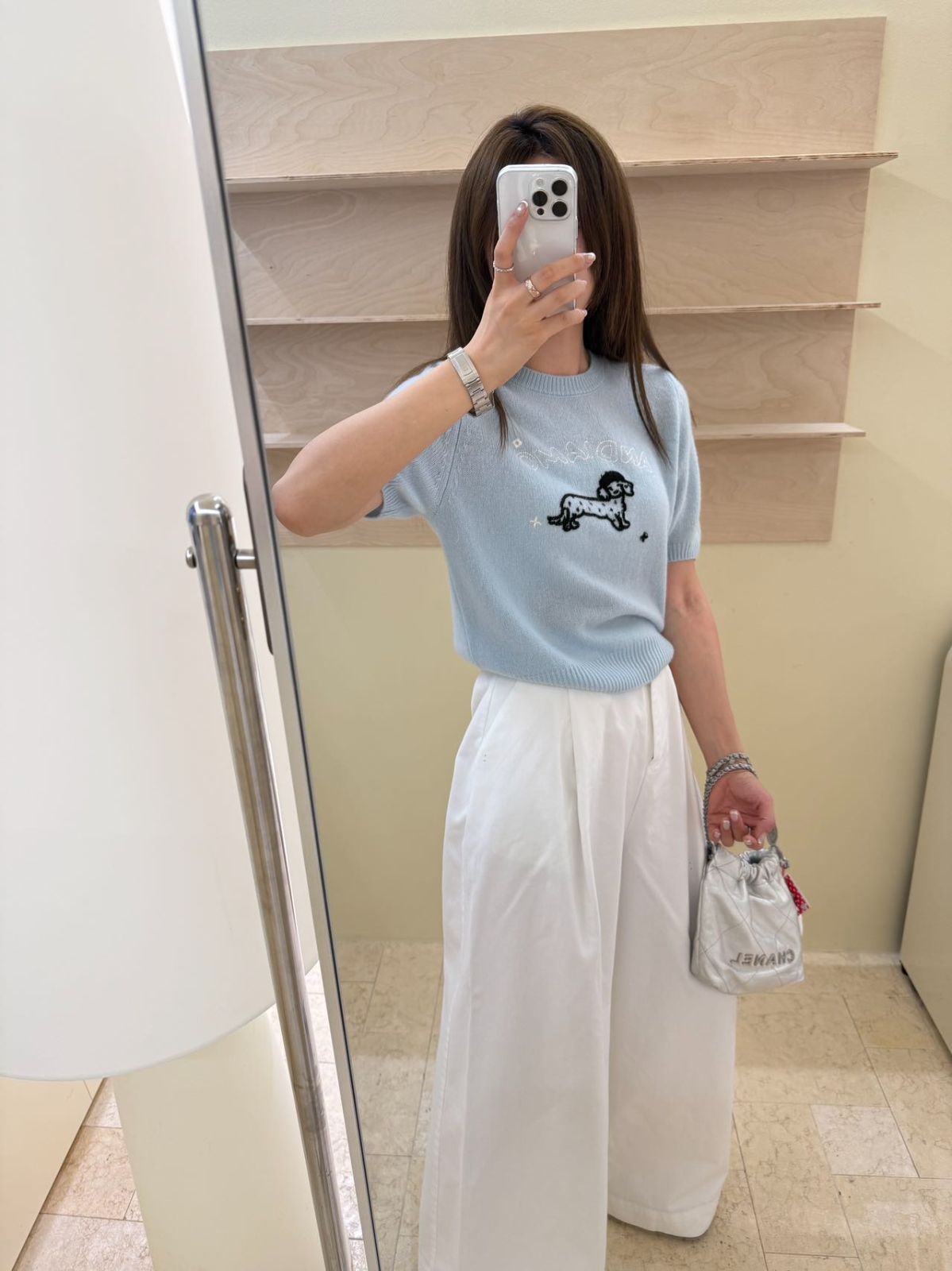 product-pic