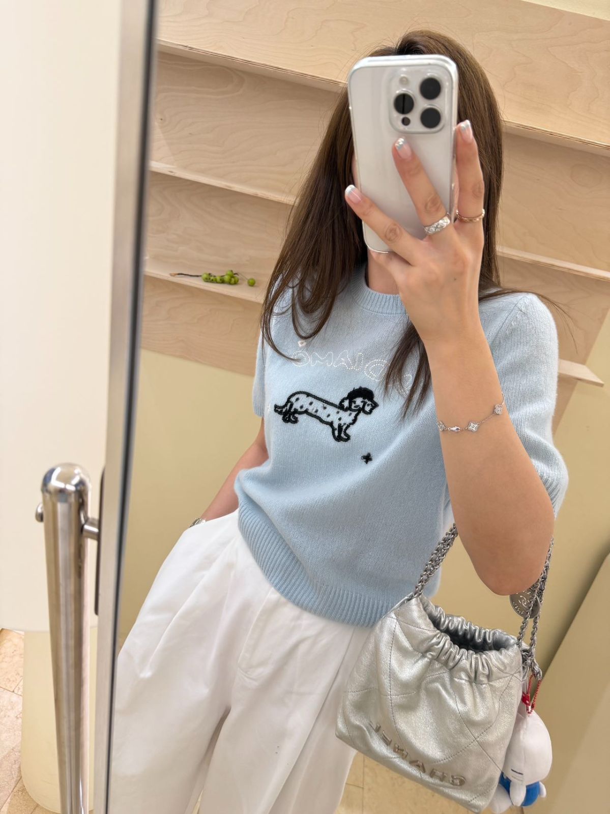 product-pic