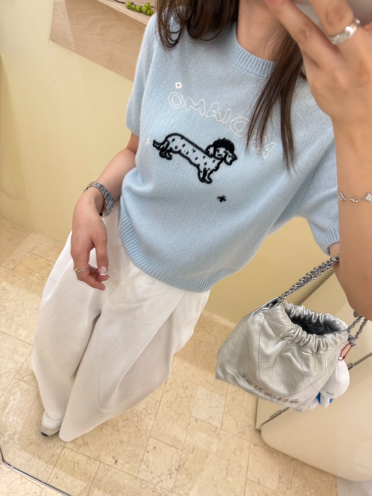 product-pic