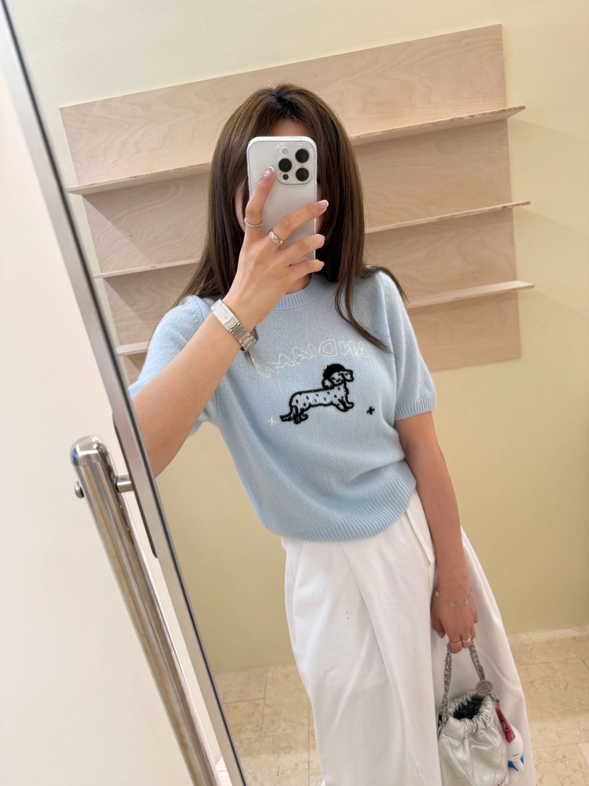 product-pic