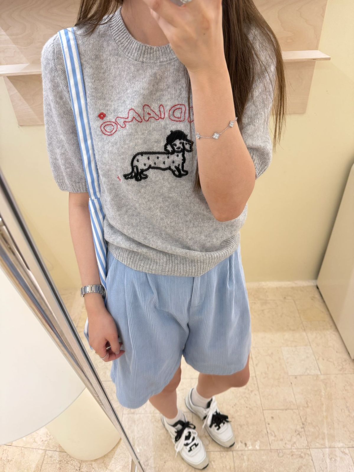 product-pic
