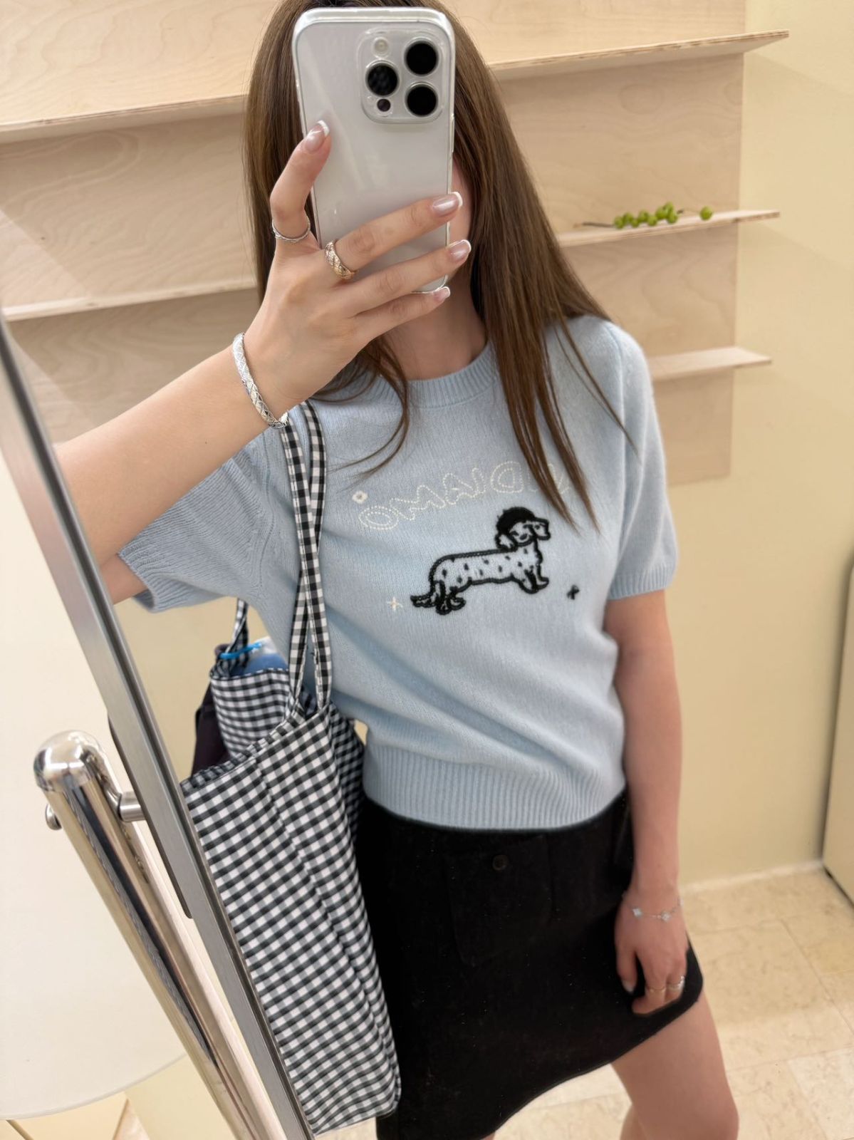 product-pic