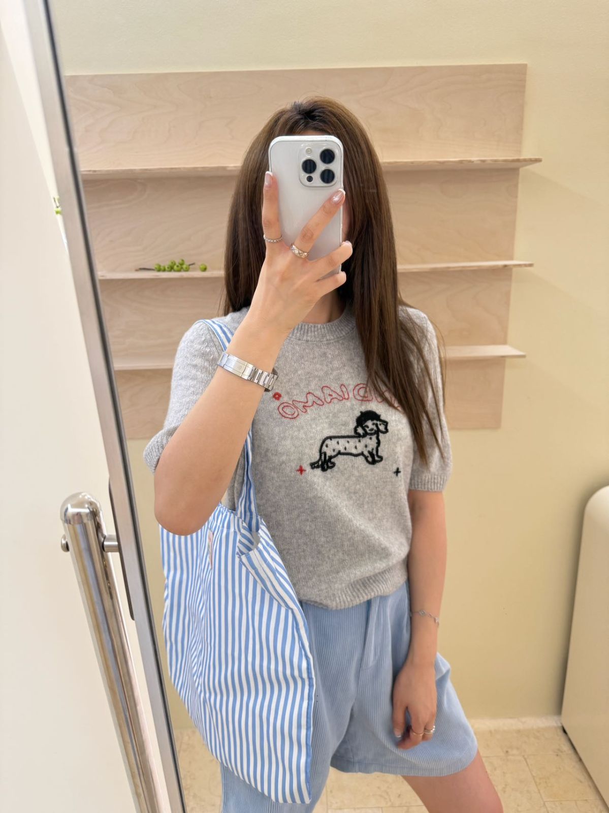 product-pic