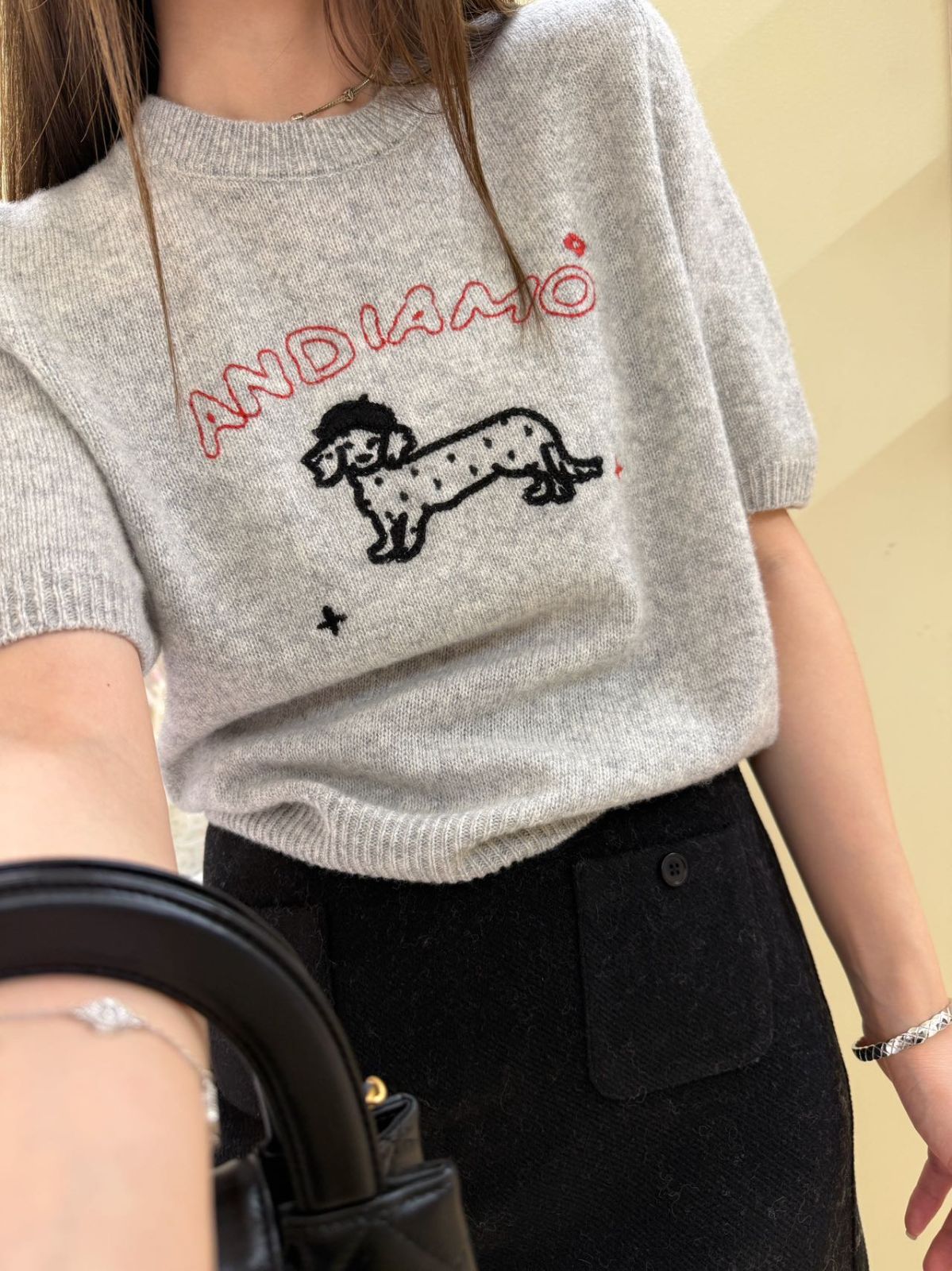 product-pic
