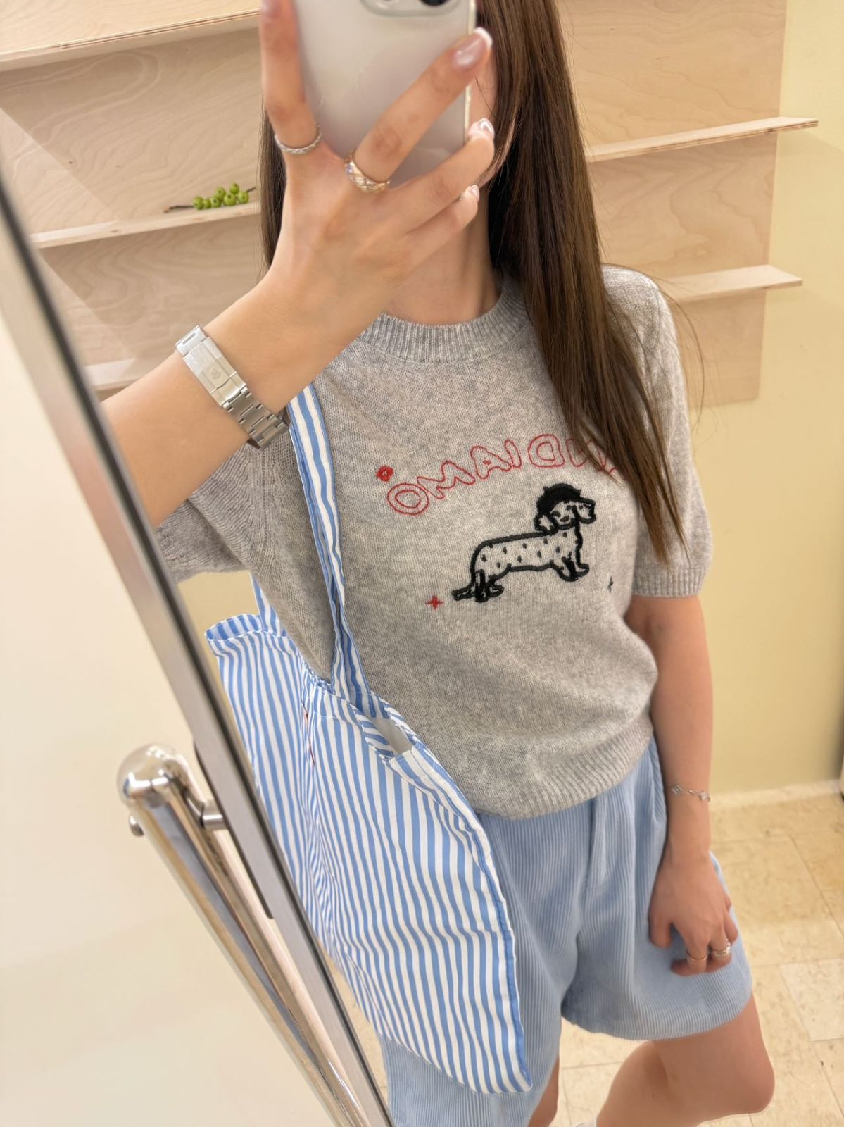product-pic