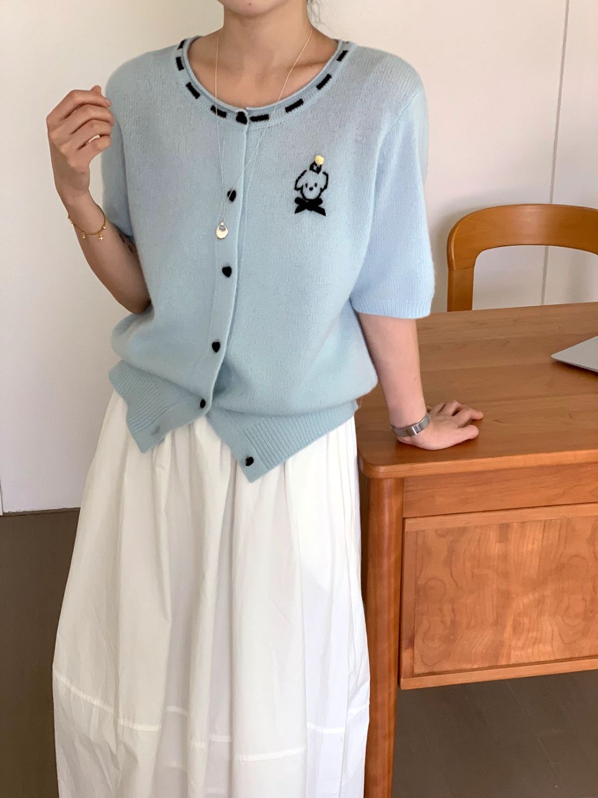product-pic