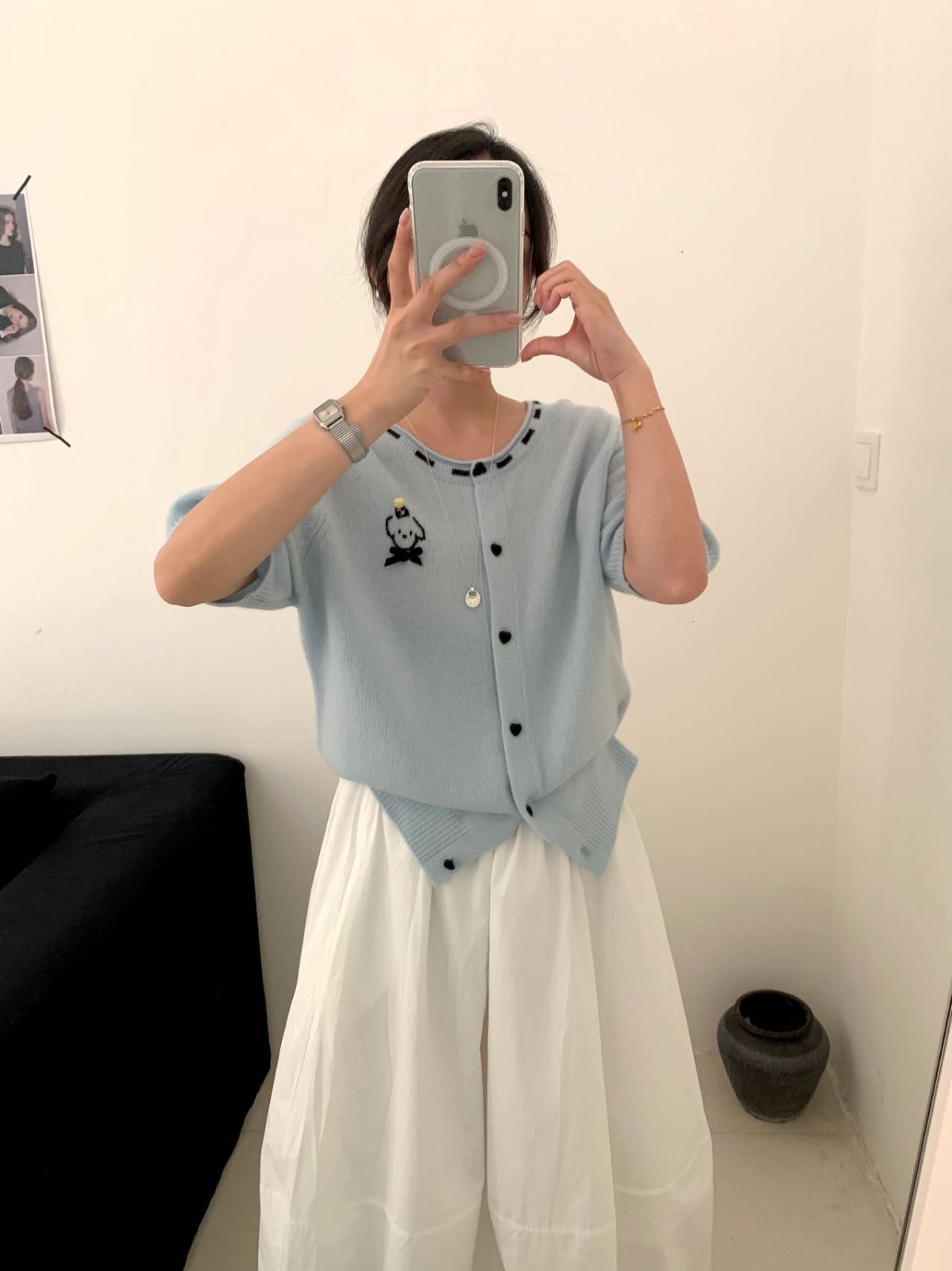 product-pic