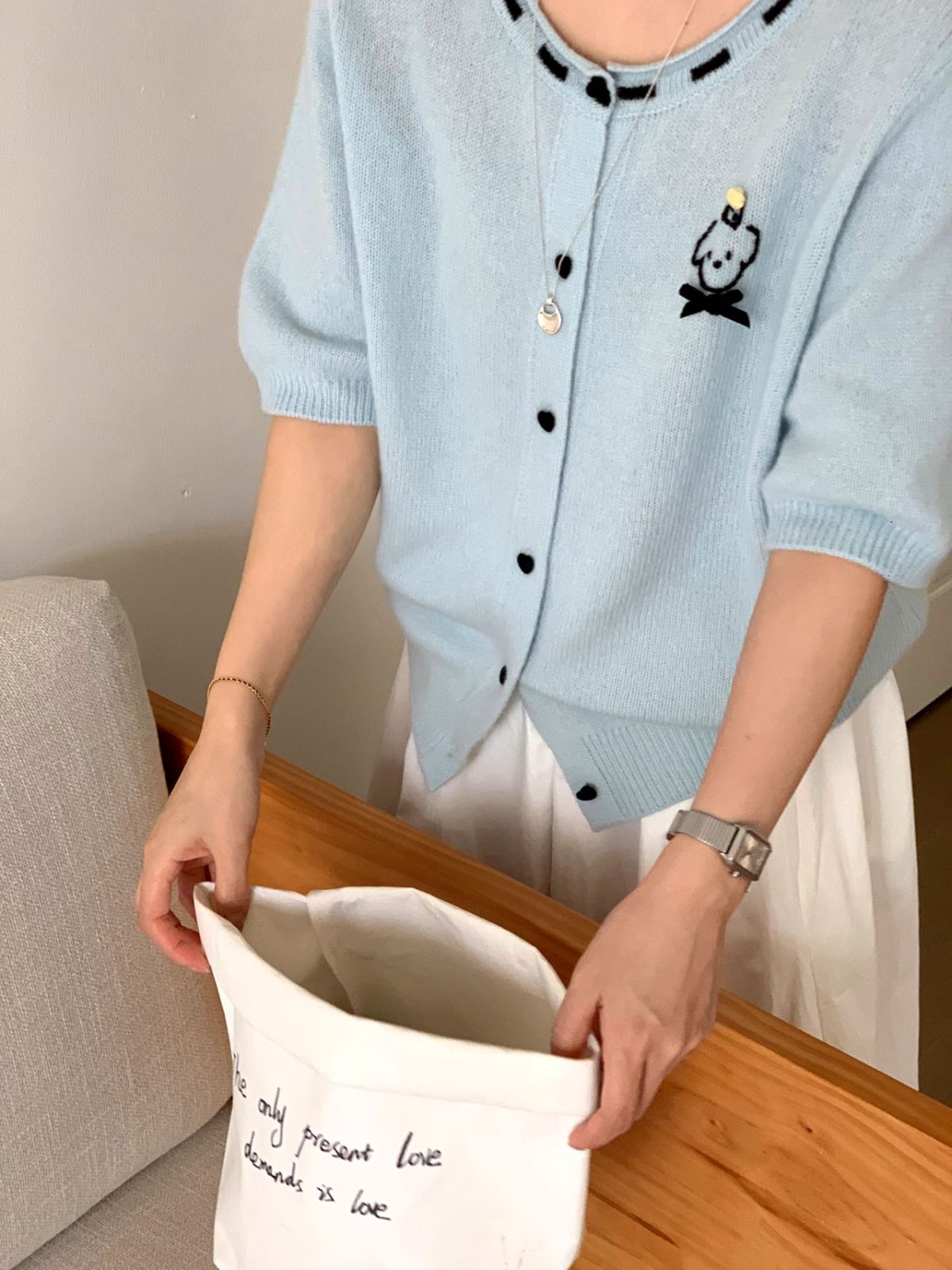 product-pic