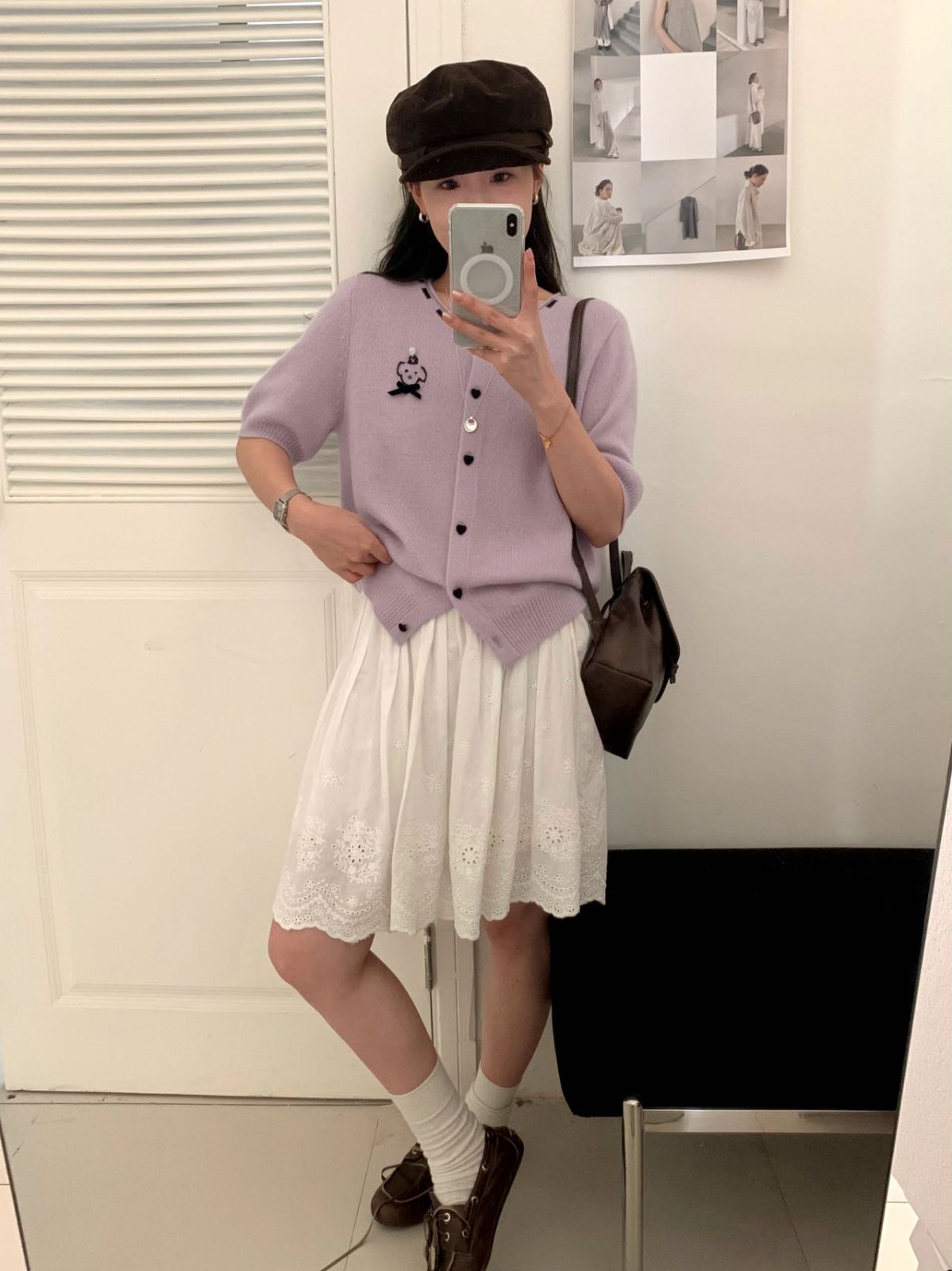 product-pic