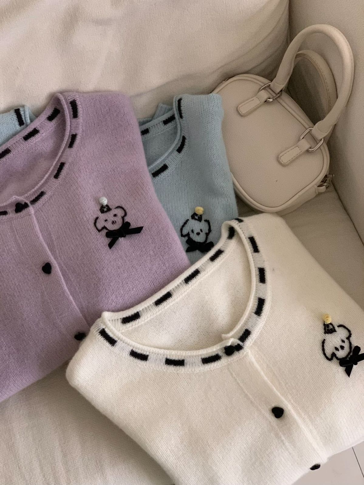 product-pic