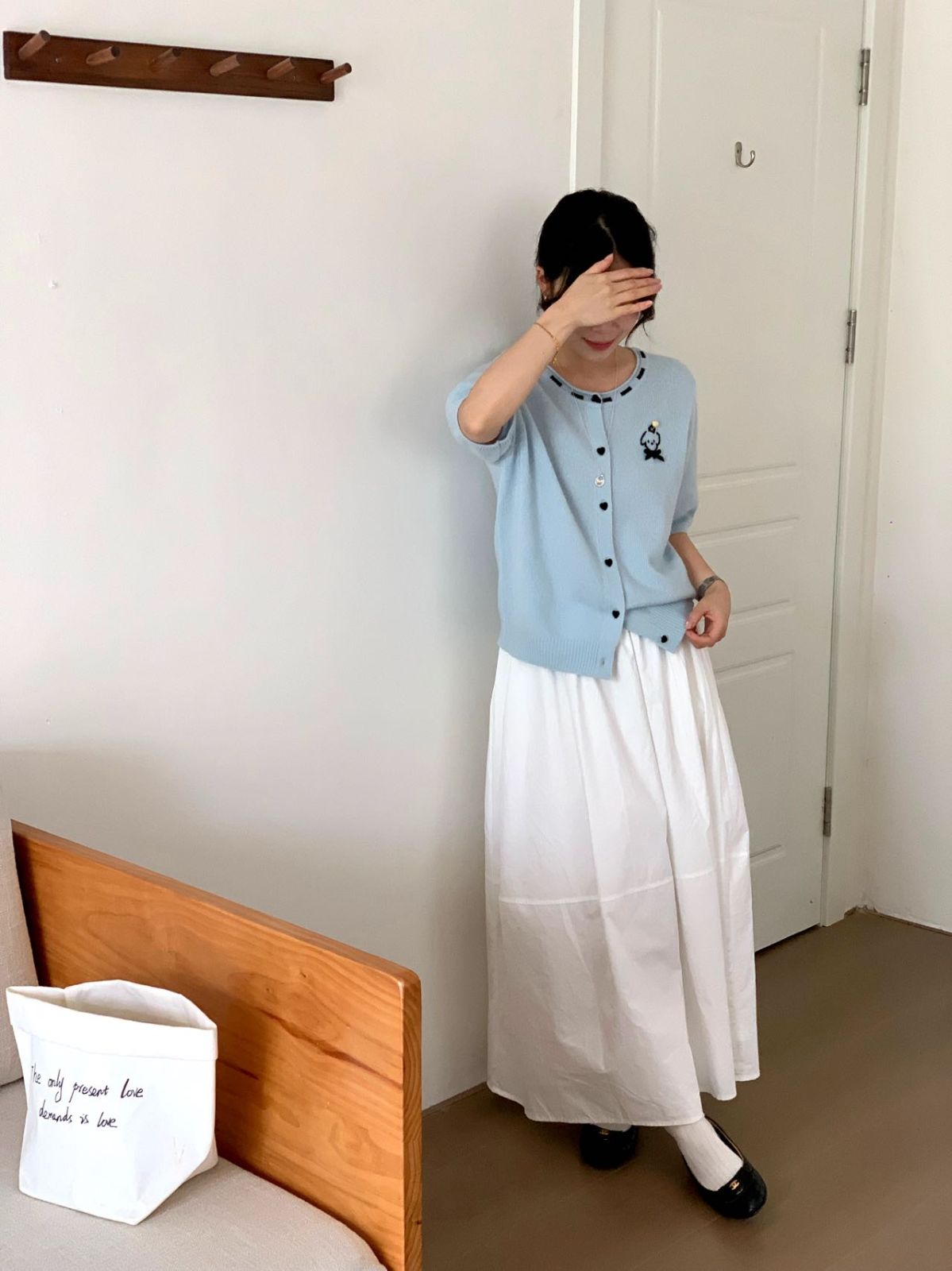 product-pic