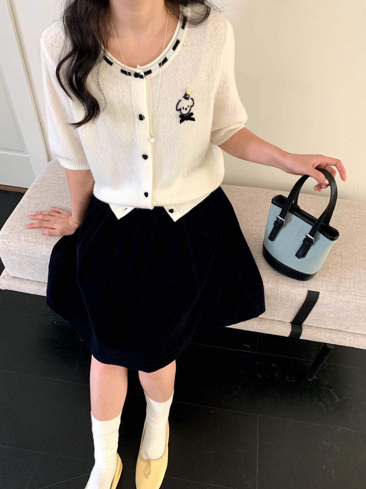 product-pic