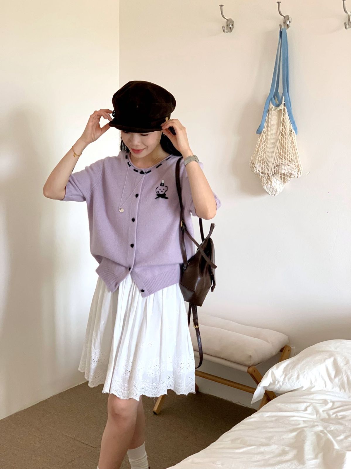 product-pic