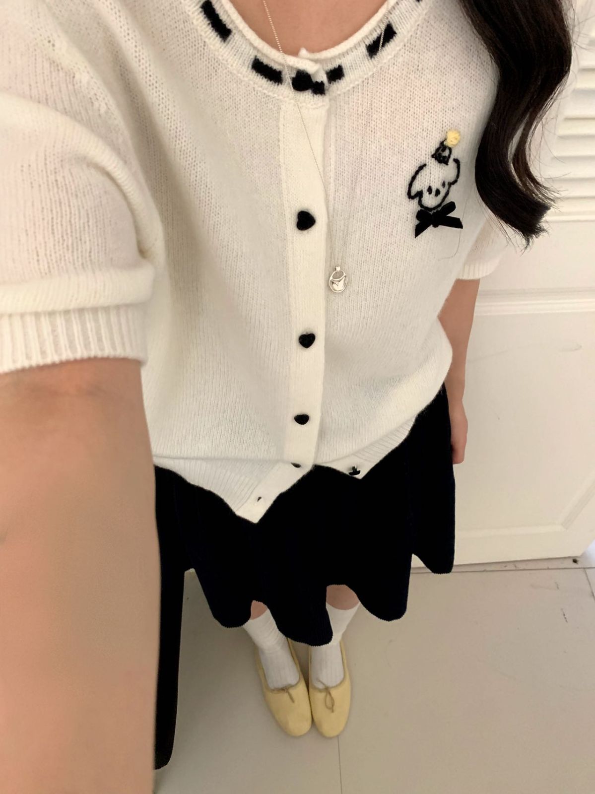 product-pic