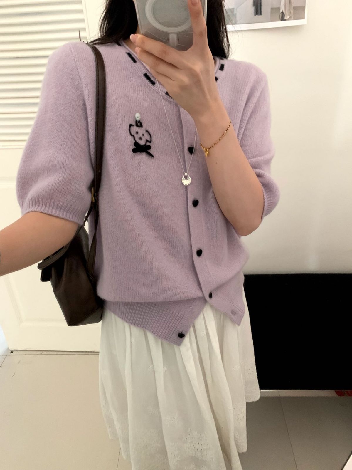 product-pic