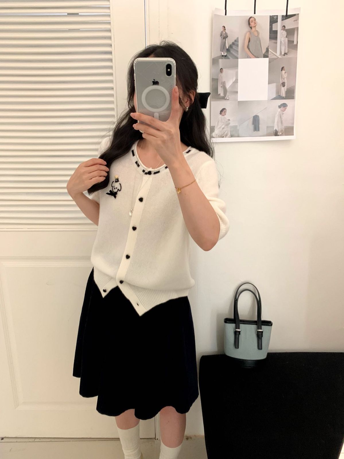 product-pic