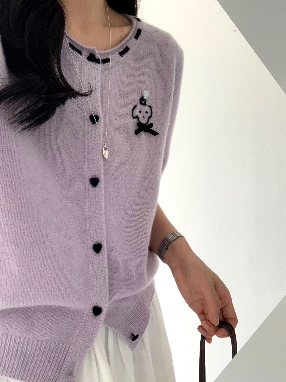 product-pic