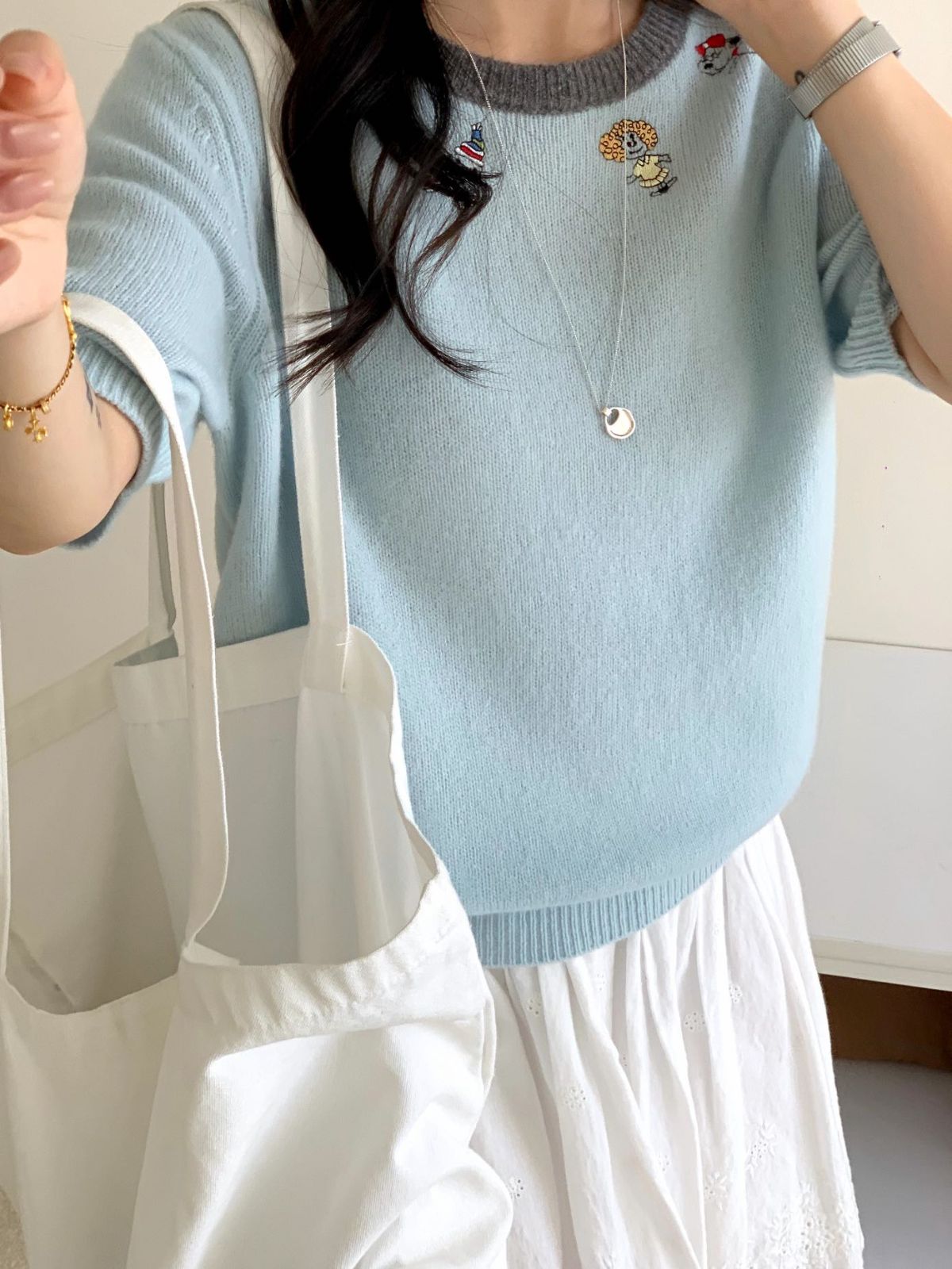 product-pic
