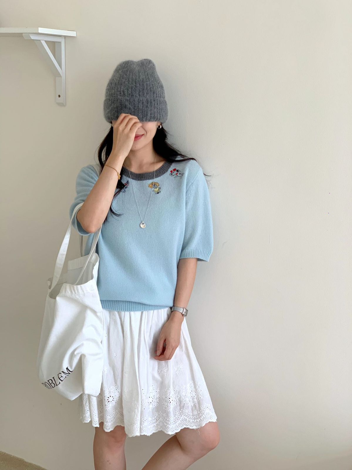 product-pic